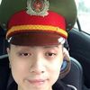dgxuantuong