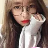 user54888276