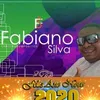 Fabiano Silva FS
