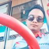 dewaasmara83
