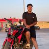 xxx__mohammed_xxx