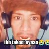 wymmm.m
