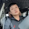 ngoc.tai365