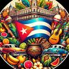 cubana_081