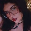 vampy_natty