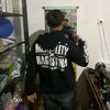 alfian_643