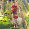 .tienpham0