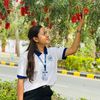 ipshuadhikari24