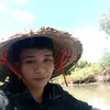 art_phuong707