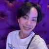 leang8888888