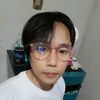 jawtap2497