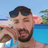 leandrofoa