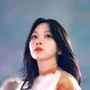twicesuuuuu