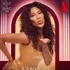 Aanu