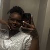 queenjamie4543