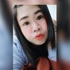 jeed03081657