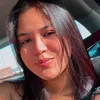 rebeccakarvalho