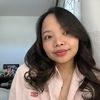 .ainahgene