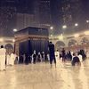 dodoelsaleh