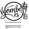 ngombe.es_ib