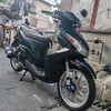 jpabuyuan