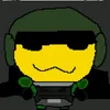most_rofled_rofler