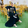 7alaa7