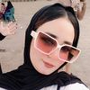 nora_ahsraf