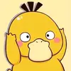 lynlyn_2602