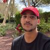 boricua_eliel