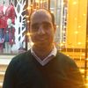 el_sayed_samir