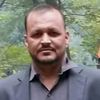 shaikhazeemuddinqureshi