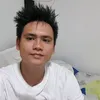 mynamekrisbiatch
