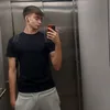 joanruj05