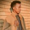 axmedabdi002