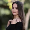 alaneoliveirac