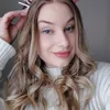 joannakoivusaari