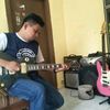 MangBOLANG
