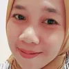 mbamia90