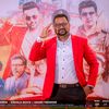 leader1dinesh