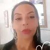 vanessacaputo0