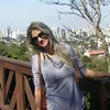 italaguiar