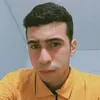 luan_araujo._