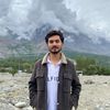 haiderkhan_yabgo