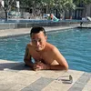 tamhoaipham76