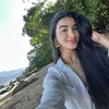 aanalurr