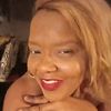 bprettyink817