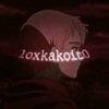 loxkakoit0