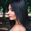 tatianakovaleva28