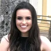 _giovannapiccirillo